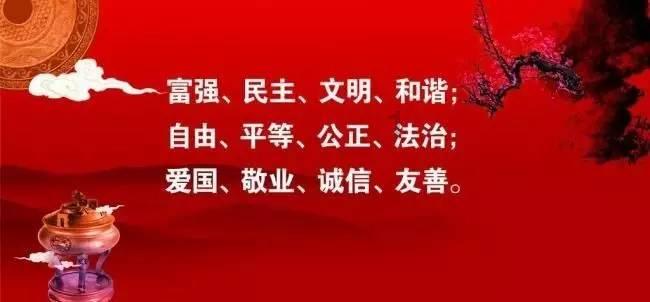 探索知识的大众CC 和高尔夫GTI 哪个好 因为CC只能买 最低配置的那个 1.8T 什么都没有的那个 GTI是2.0T的那个蜗牛问答平台