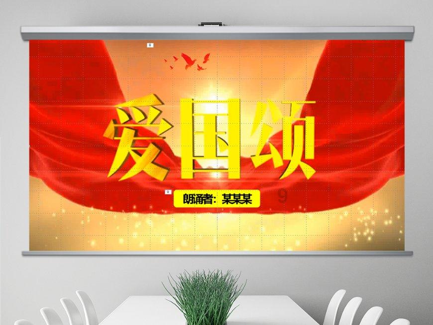 突发！一客机在这国失事，造成人员死亡