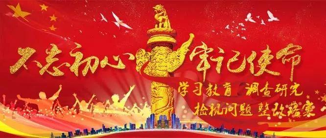 增长9.98%!去年济南住宅销售12.67万套
